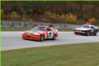 155 - IMG_9922.jpg